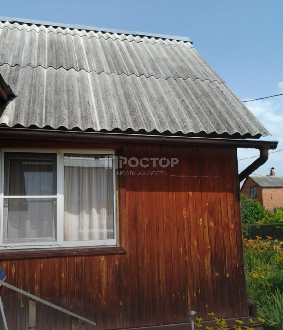 Участок, 6 сот. - фото 9