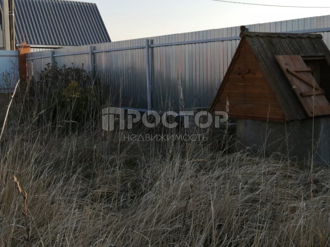 Участок, 31 сот. - фото 8