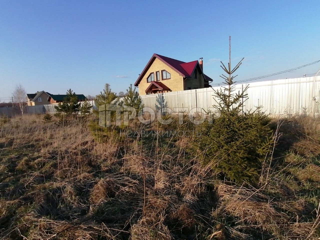 Участок, 31 сот. - фото 2
