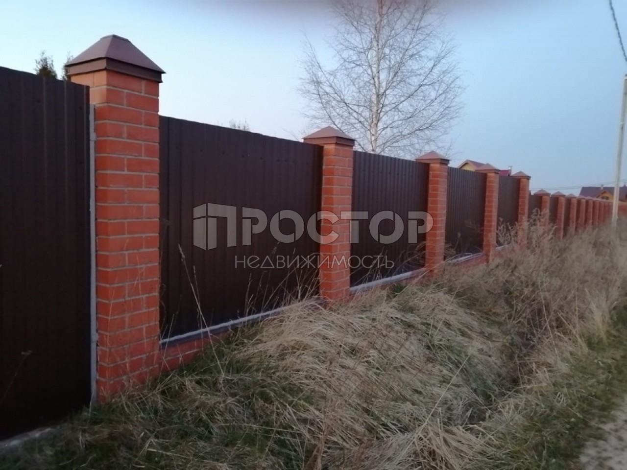 Участок, 31 сот. - фото 10