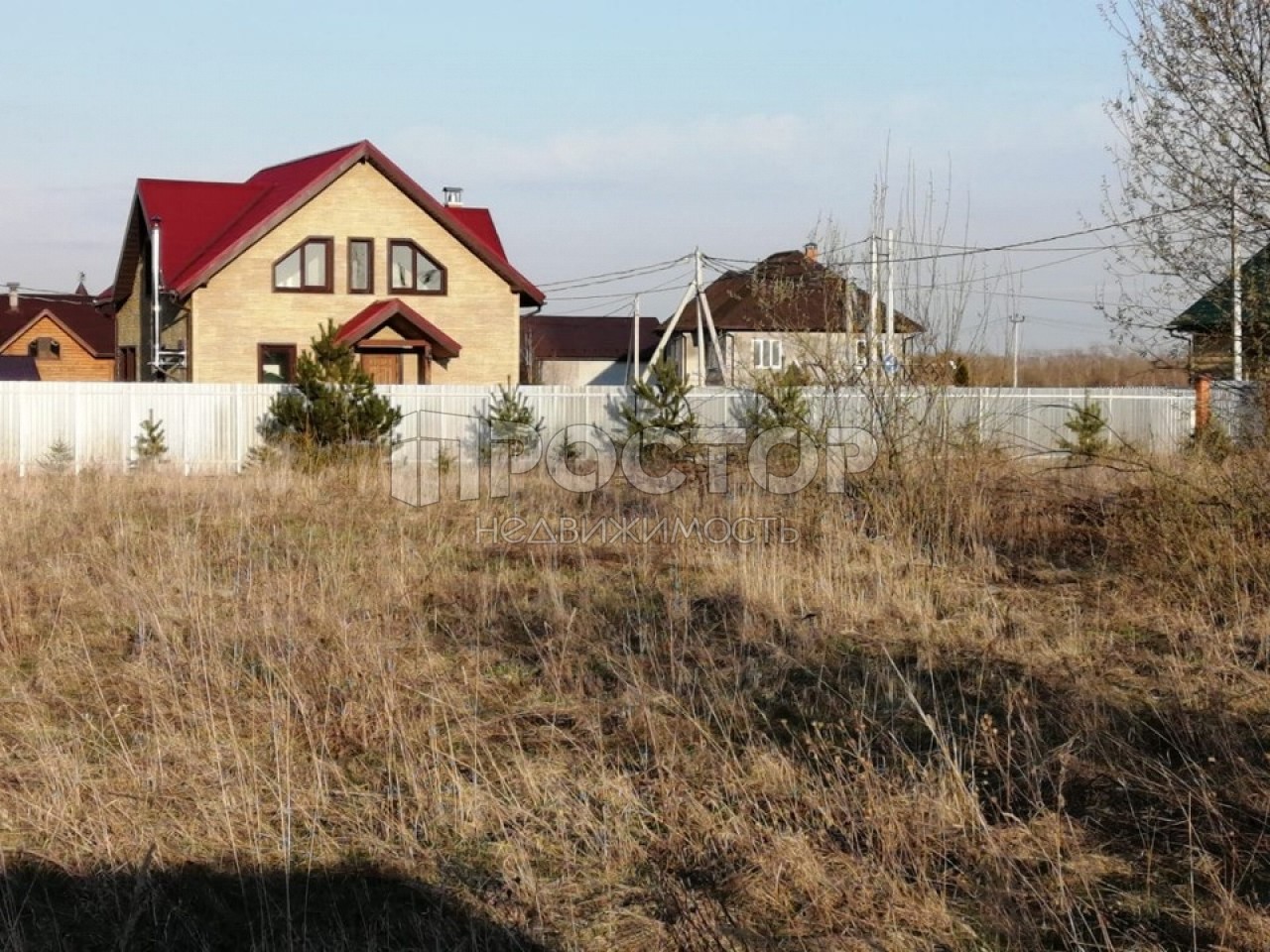 Участок, 31 сот. - фото 5
