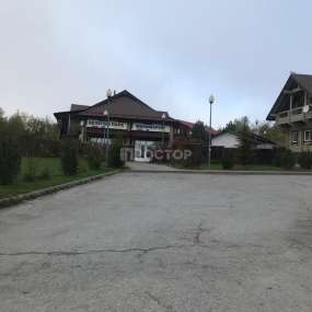Фото участка