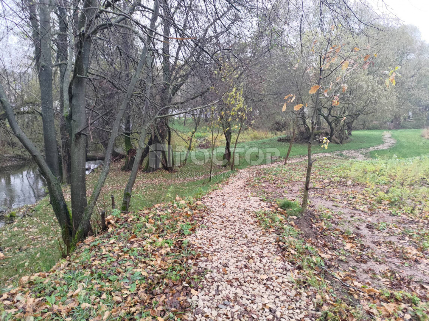 Участок, 15 сот. - фото 9