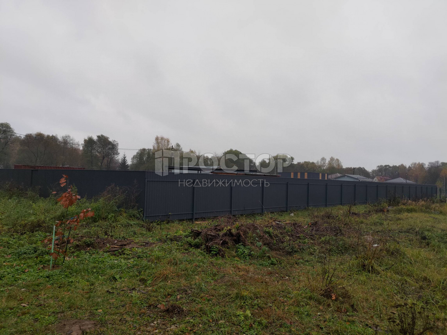 Участок, 15 сот. - фото 2