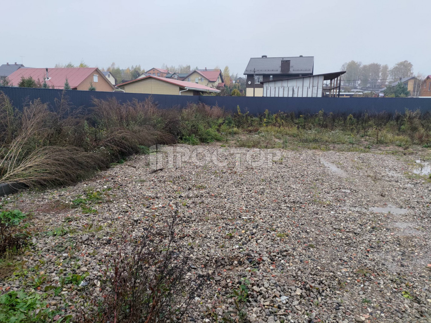 Участок, 15 сот. - фото 6
