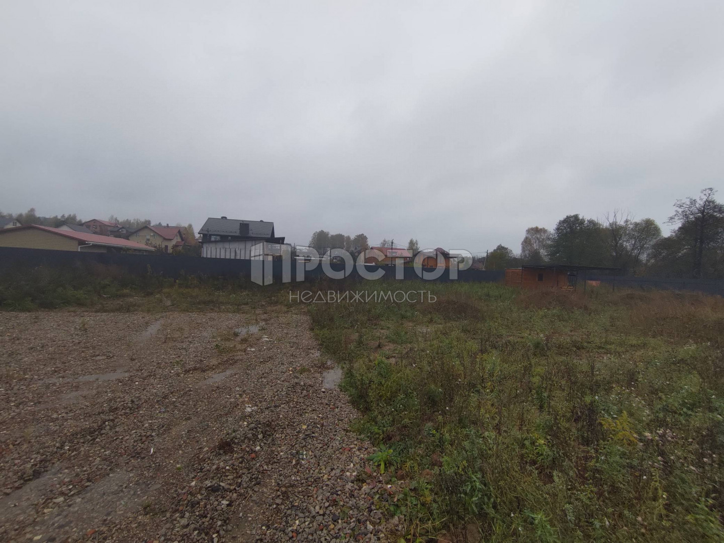 Участок, 15 сот. - фото 4