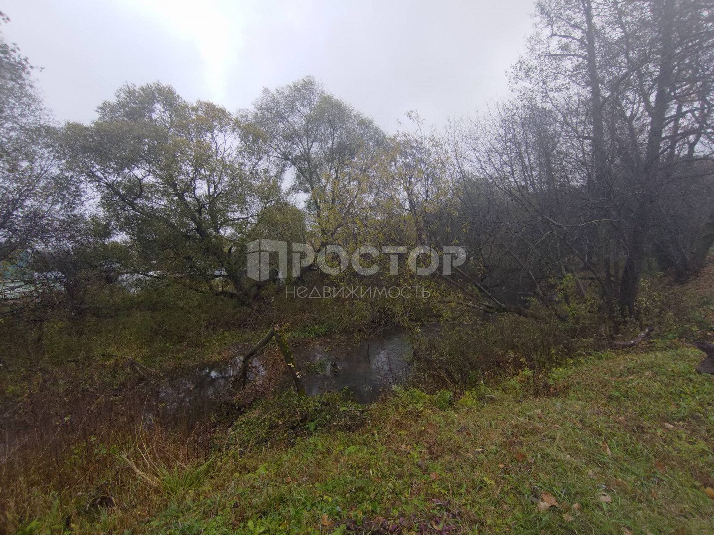 Участок, 15 сот. - фото 3