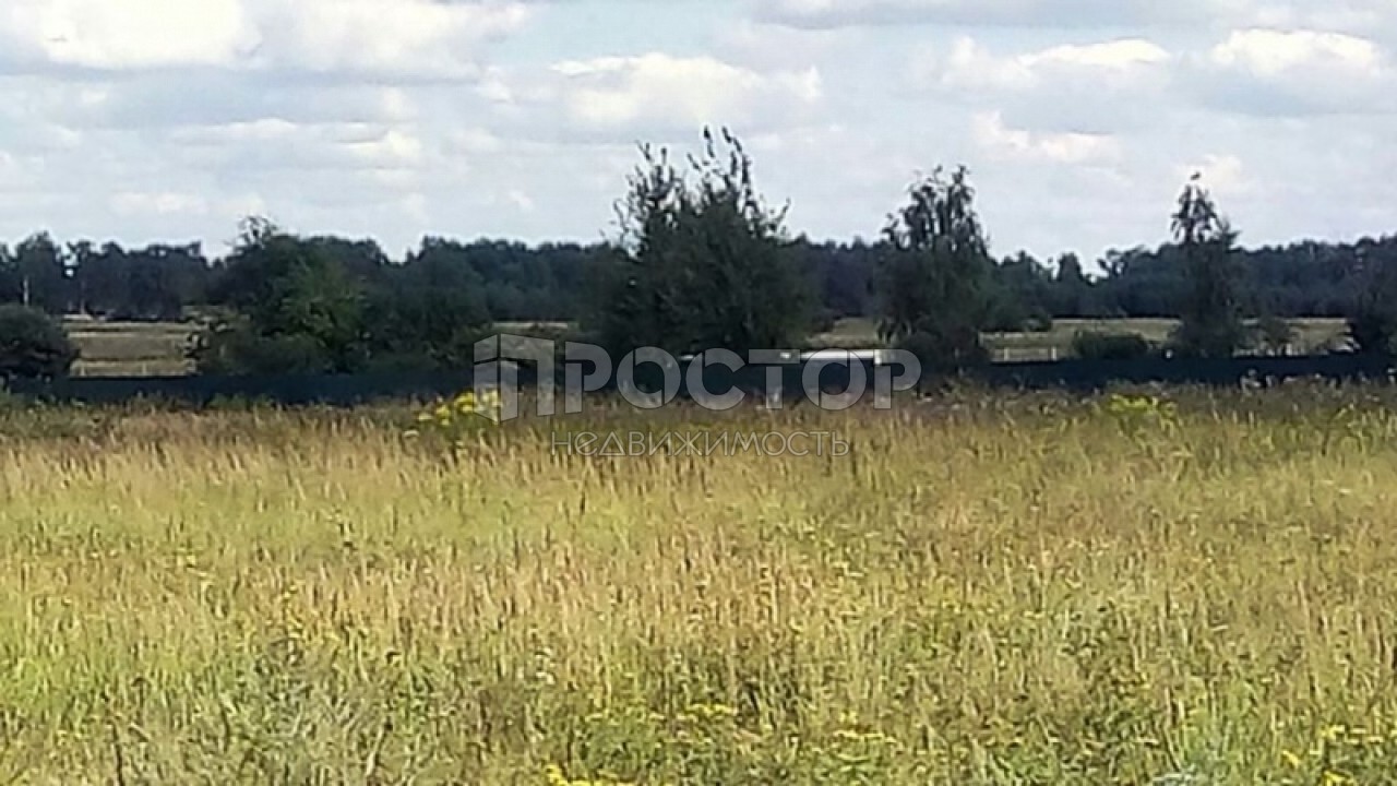 Участок, 640 сот. - фото 4