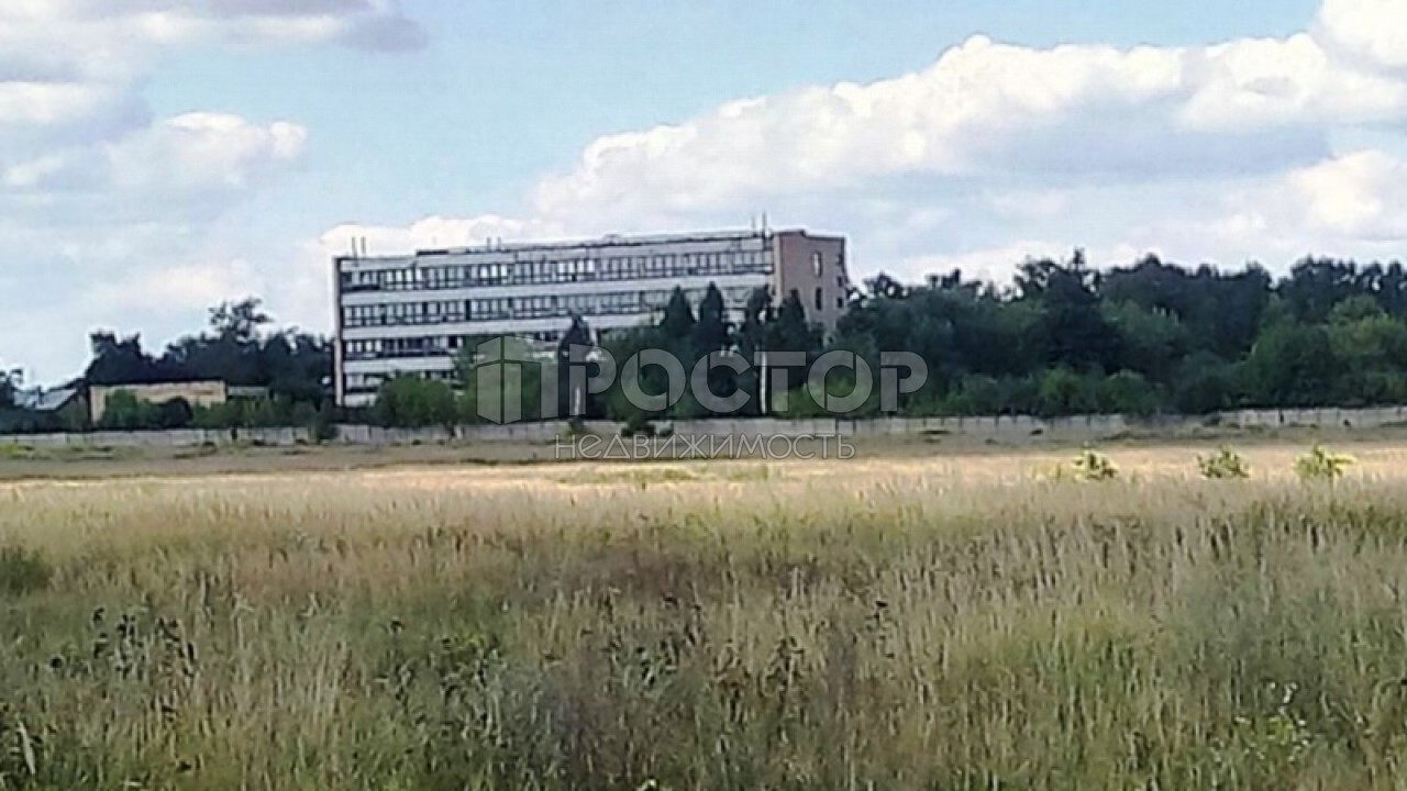 Участок, 640 сот. - фото 5