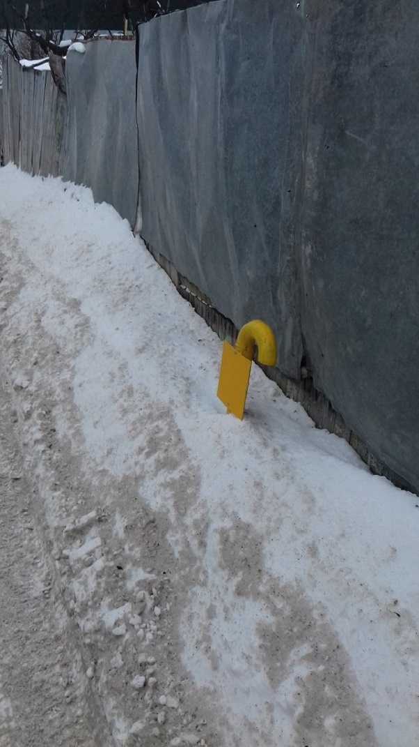 Участок, 13 сот. - фото 9