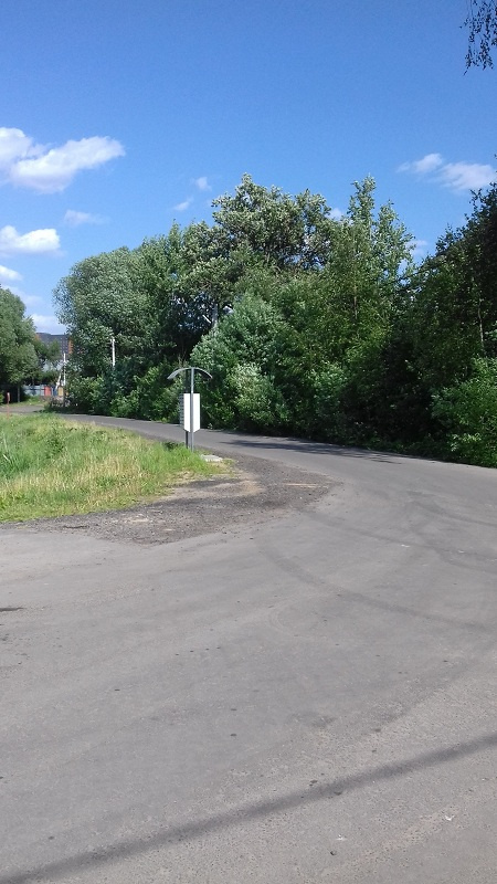 Участок, 13 сот. - фото 4