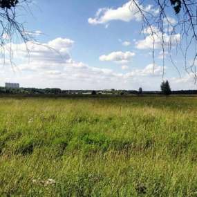 Фото участка