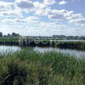 Фото участка