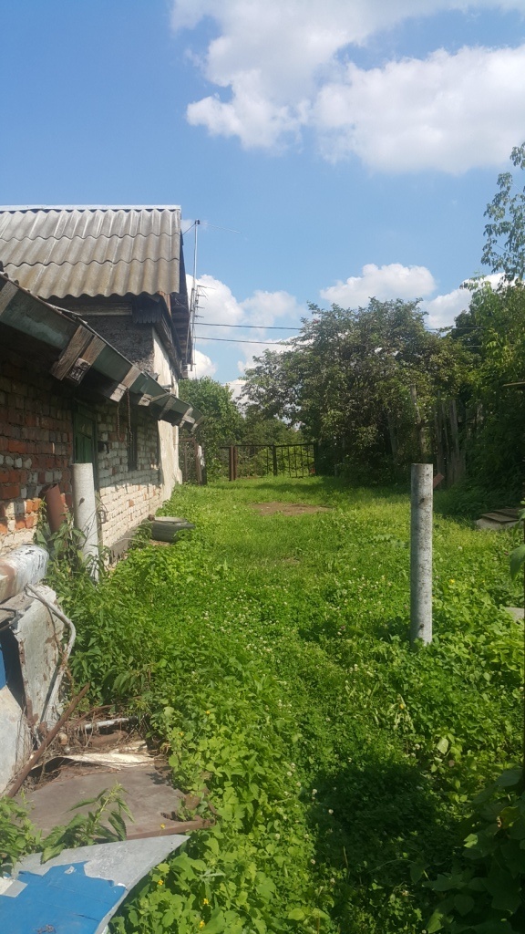 Участок, 16.7 сот. - фото 6