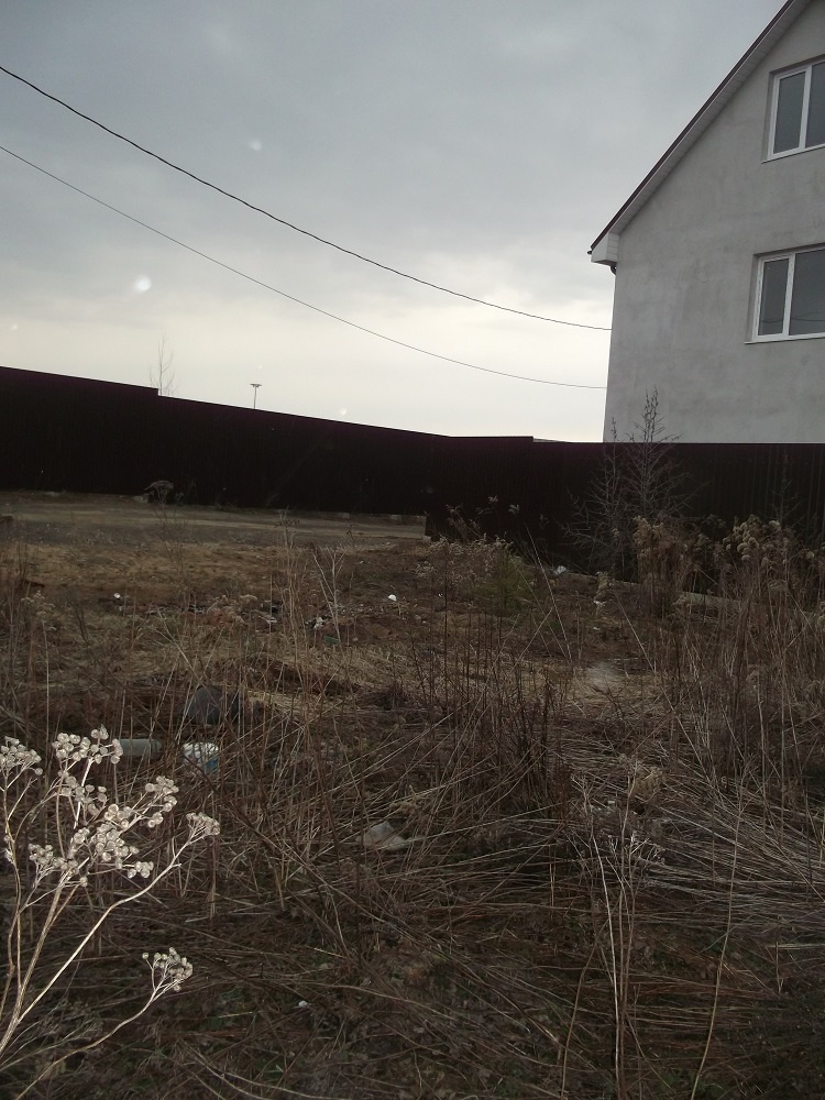 Участок, 16 сот. - фото 5