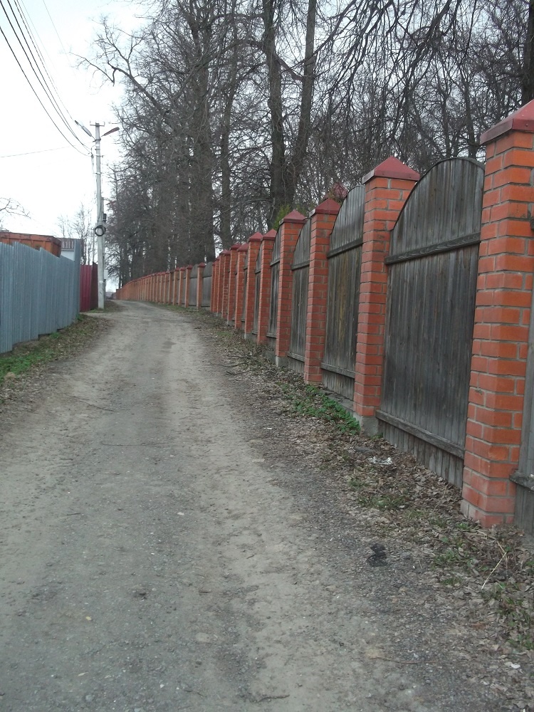 Участок, 16 сот. - фото 10