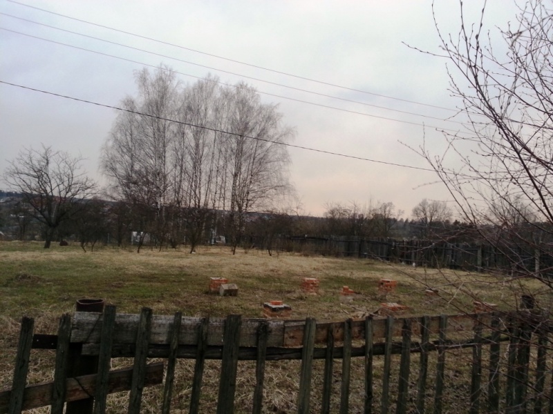 Участок, 15 сот. - фото 2