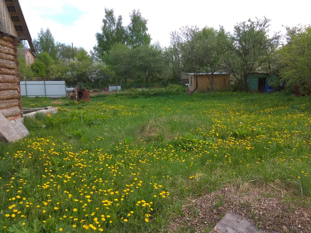 Участок, 5 сот. - фото 7
