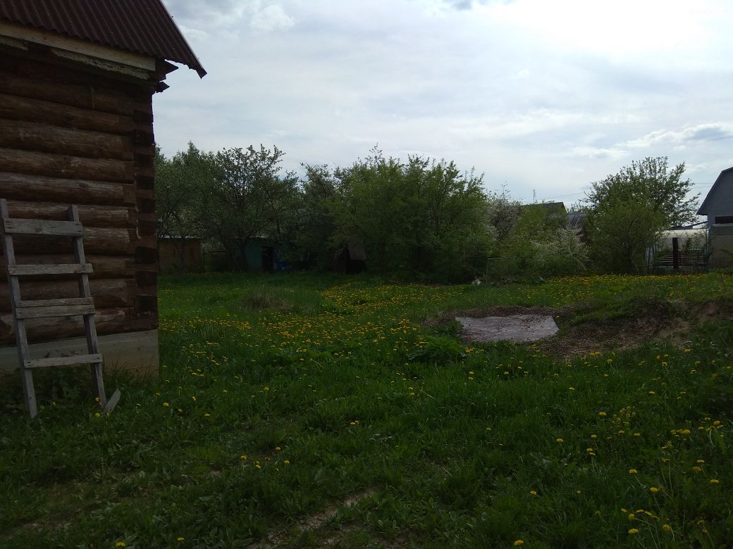 Участок, 5 сот. - фото 9