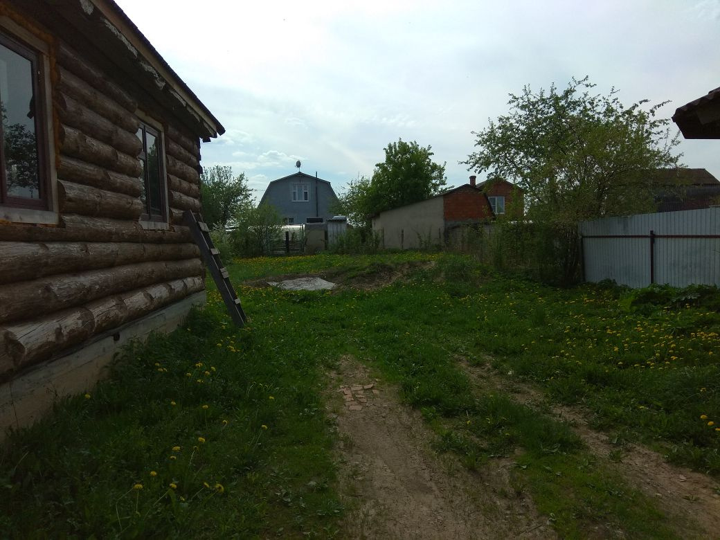 Участок, 5 сот. - фото 13