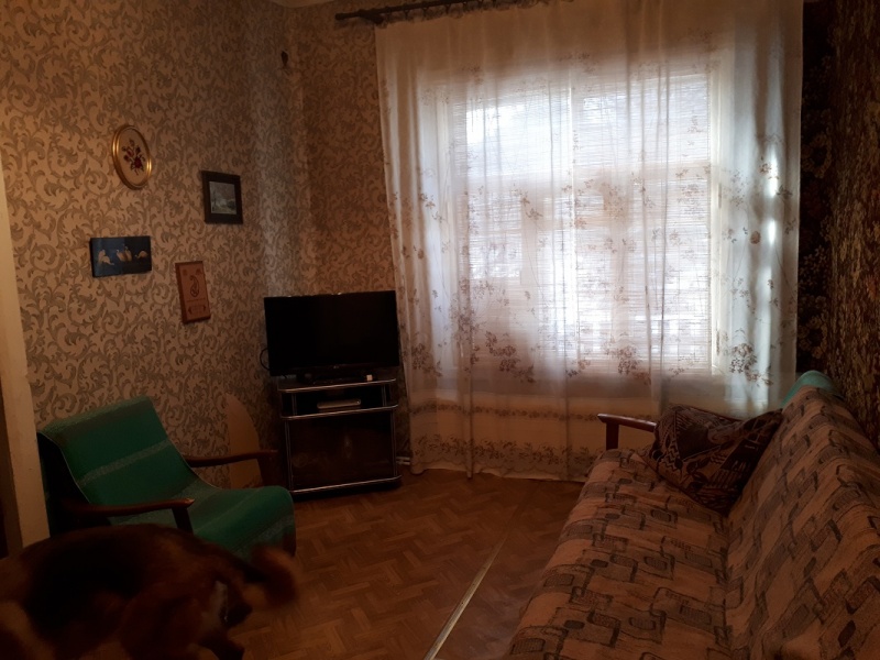 Участок, 22 сот. - фото 3