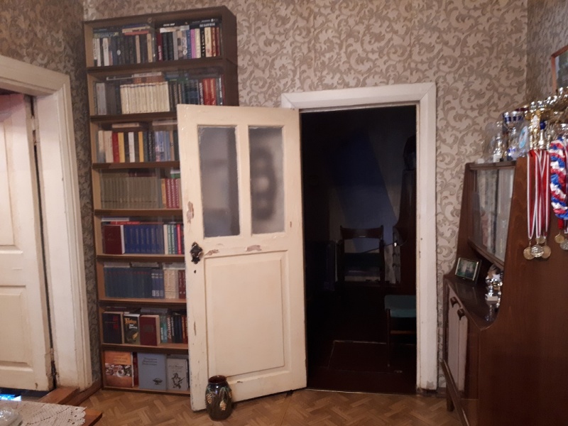 Участок, 22 сот. - фото 4