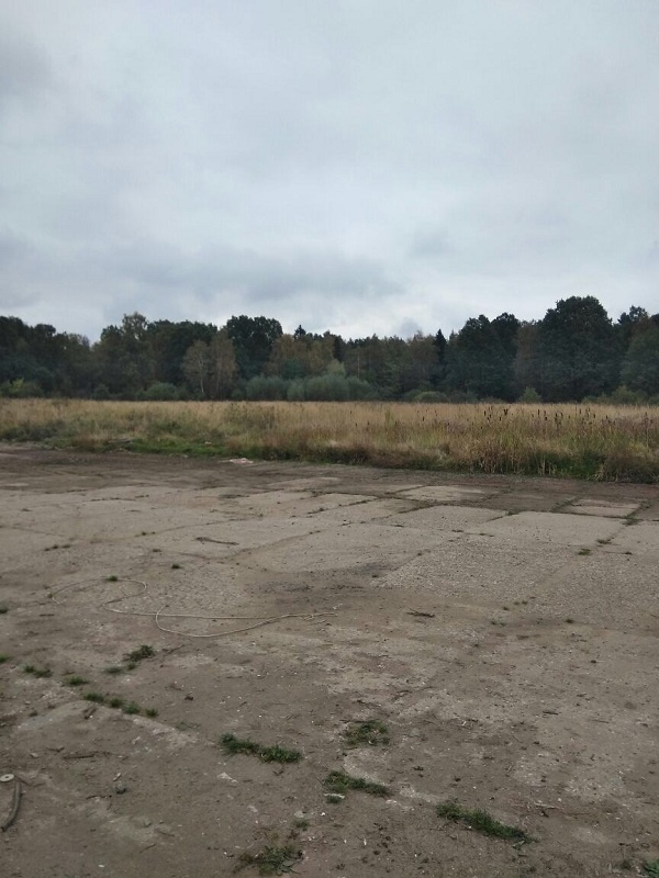 Участок, 300 сот. - фото 9