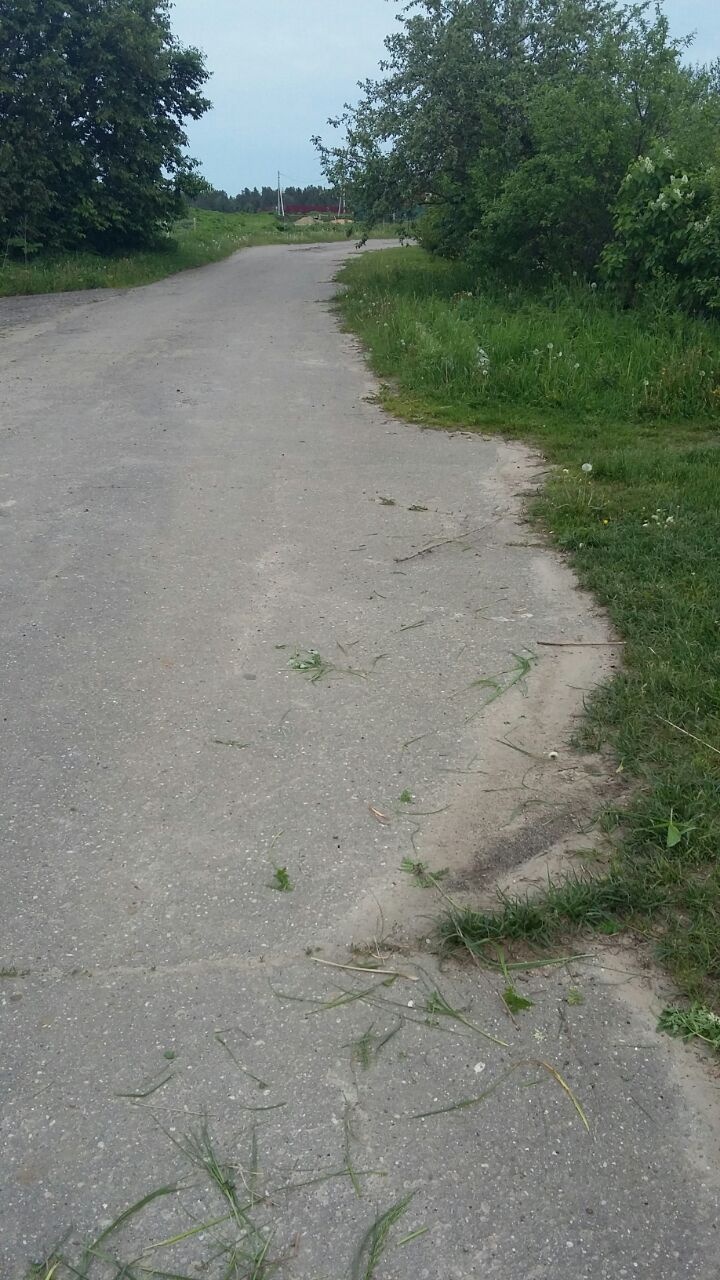 Участок, 17 сот. - фото 4