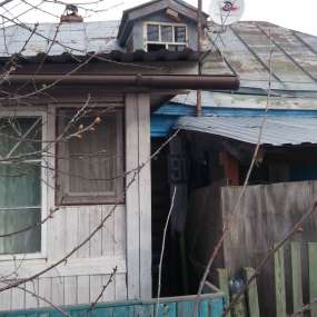Фото участка