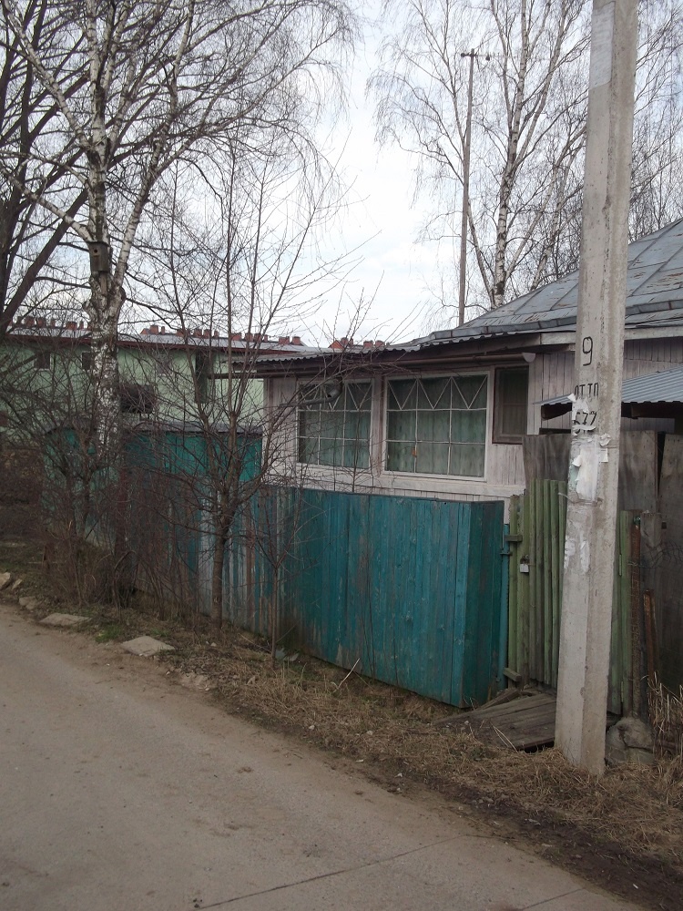 Участок, 6 сот. - фото 7