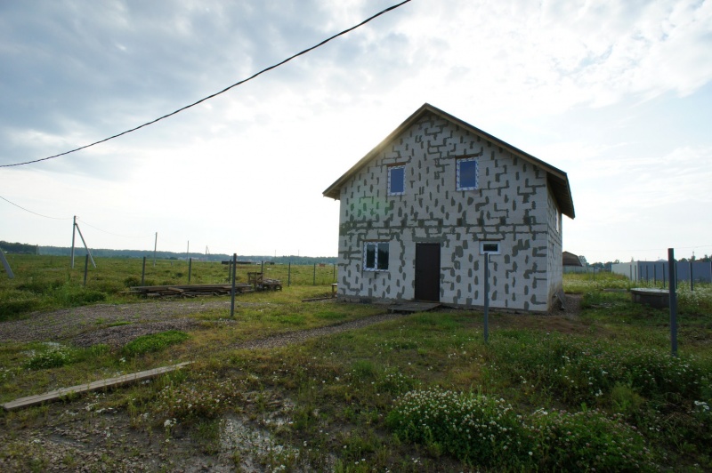 Участок, 7 сот. - фото 2