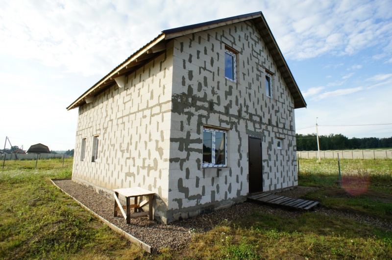 Участок, 7 сот. - фото 12