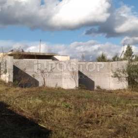 Фото участка