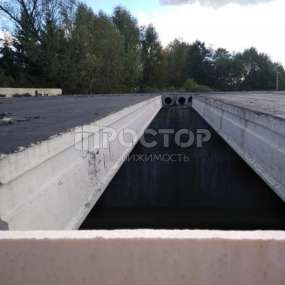 Фото участка
