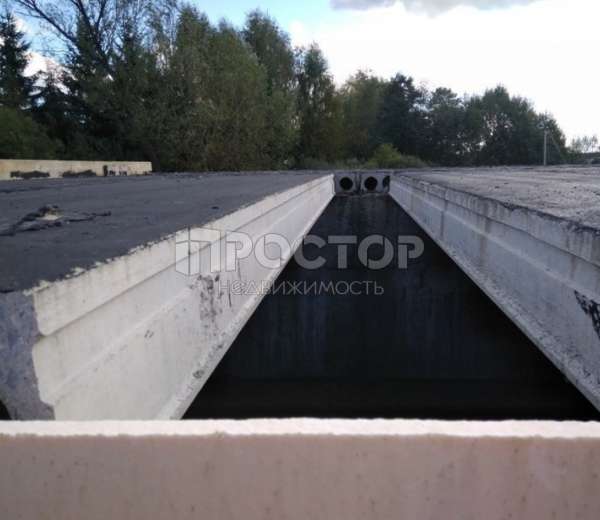 Фото участка