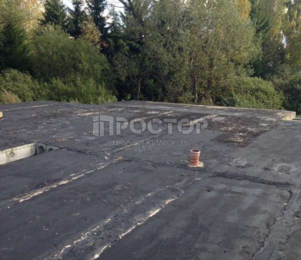 Фото участка