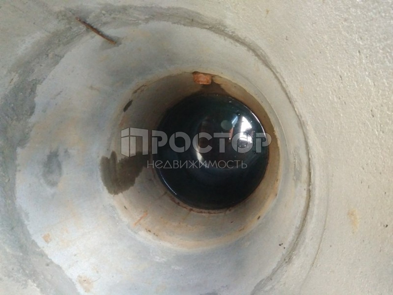 Участок, 11 сот. - фото 11