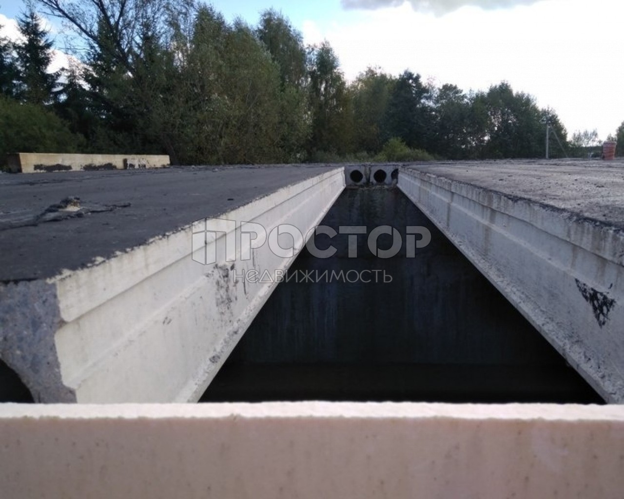 Участок, 11 сот. - фото 10