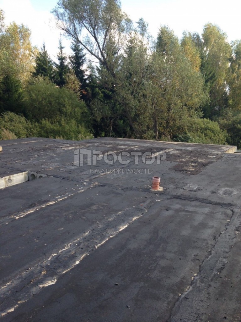 Участок, 11 сот. - фото 9