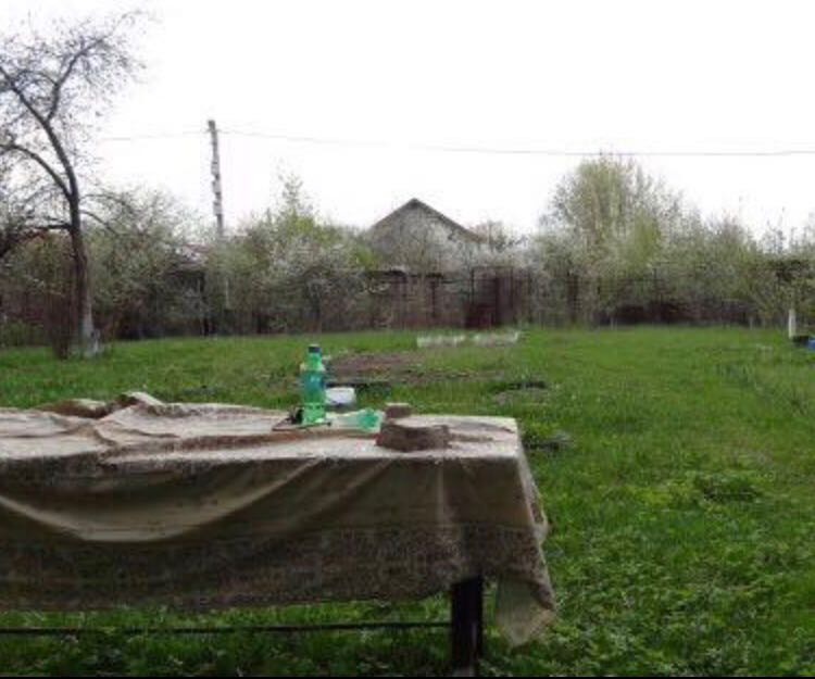 Участок, 6 сот. - фото 3