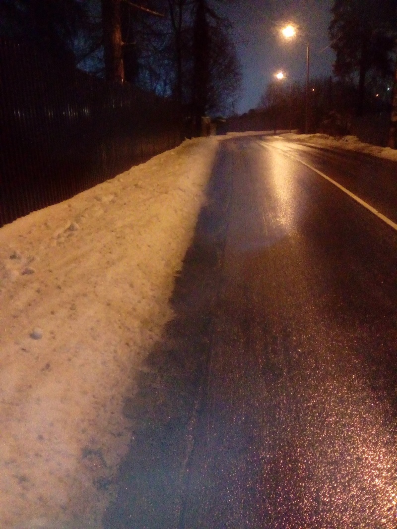 Участок, 2.5 сот. - фото 7