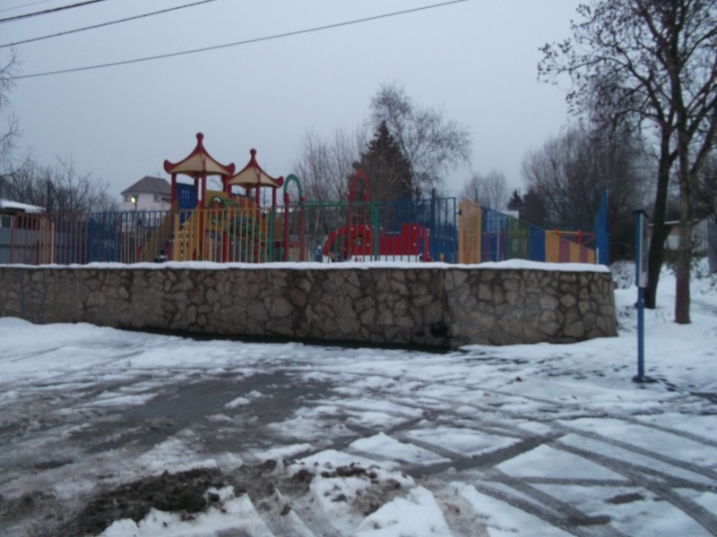 Участок, 2.5 сот. - фото 6
