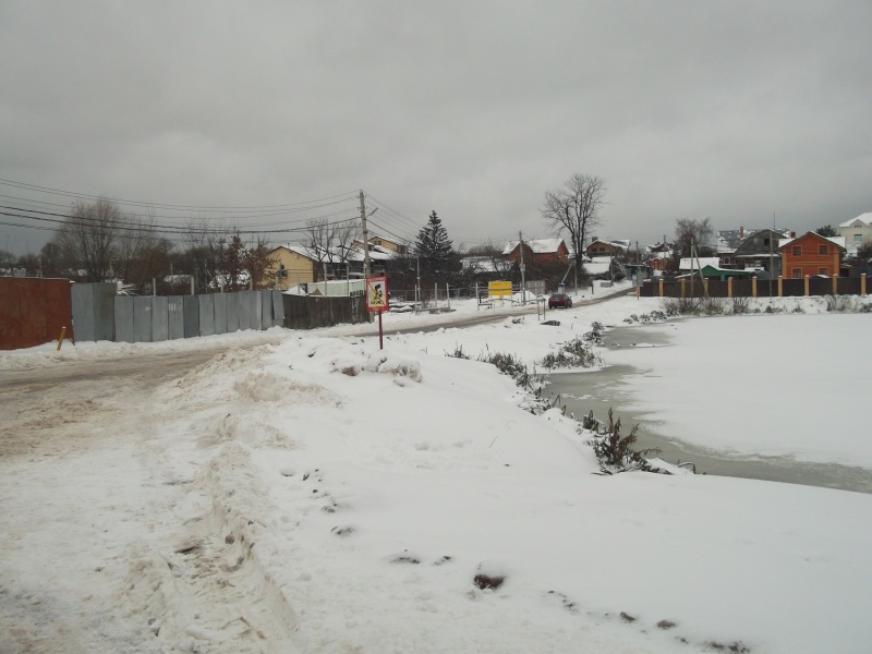 Участок, 2.5 сот. - фото 2