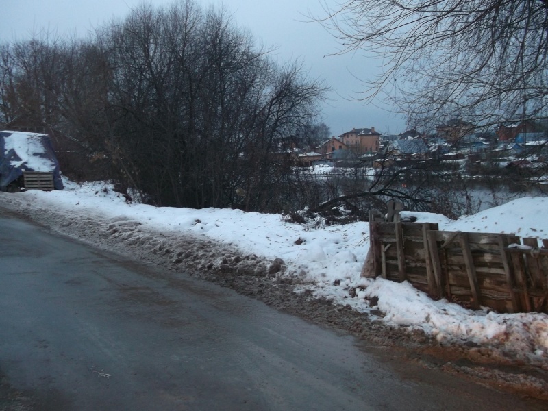 Участок, 2.5 сот. - фото 5