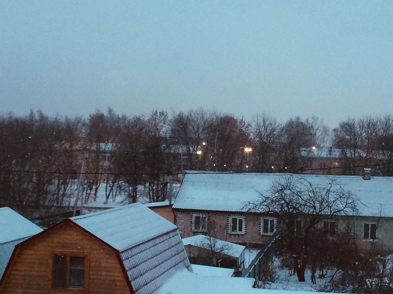 Участок, 8.5 сот. - фото 3