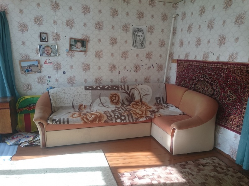 Участок, 15 сот. - фото 4