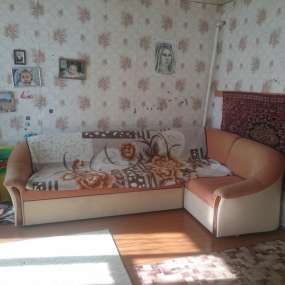 Фото участка