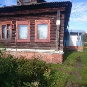 Фото участка