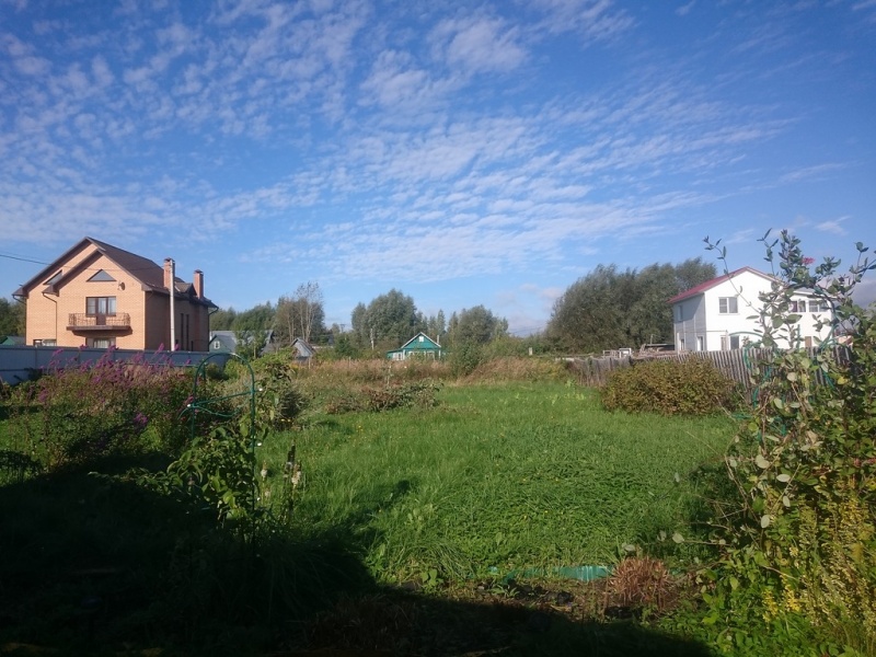 Участок, 15 сот. - фото 9