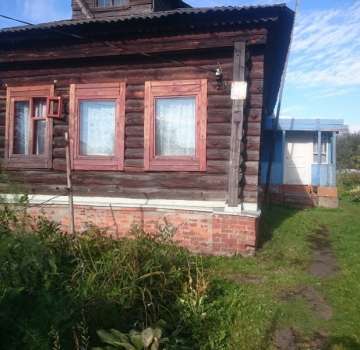 Купить земельный участок